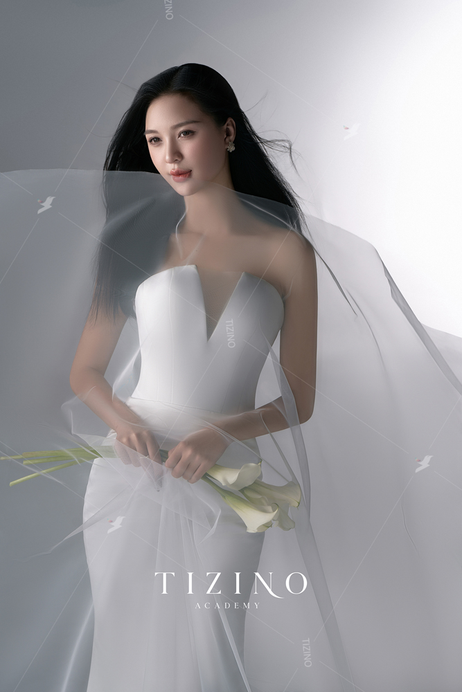 Capture One Catalog1475